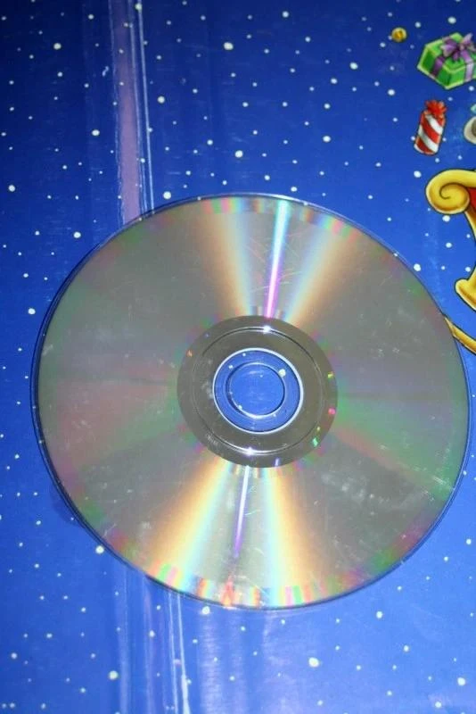 Boek + CD 22 Kerstliederen – photo 9